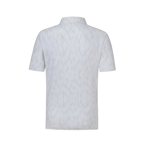 Áo Polo Li-Ning Nam APLV681-1V