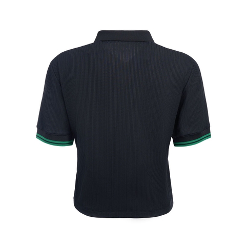 Áo Polo Li-Ning Nữ APLV690-1V