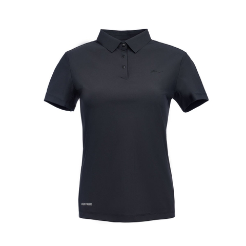 Áo Polo Li-Ning Nữ APLV692-1V
