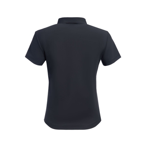 Áo Polo Li-Ning Nữ APLV692-1V