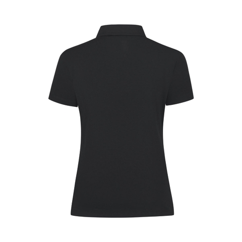 Áo Polo Li-Ning Nữ APLW770-1V