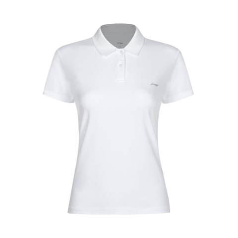 Áo Polo Li-Ning Nữ APLW770-2V