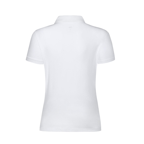 Áo Polo Li-Ning Nữ APLW770-2V