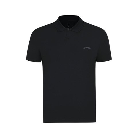 Áo Polo Li-Ning Nam APLW771-5V