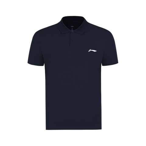 Áo Polo Li-Ning Nam APLW771-8V