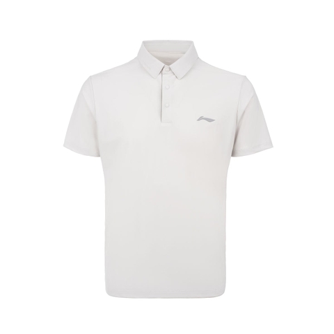 Áo Polo Li-Ning Nam APLW773-1V
