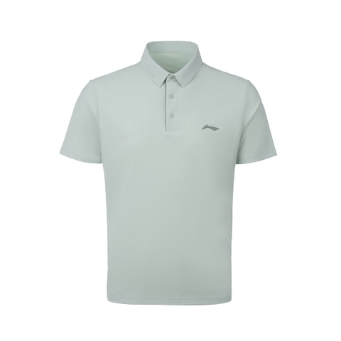 Áo Polo Li-Ning Nam APLW773-2V