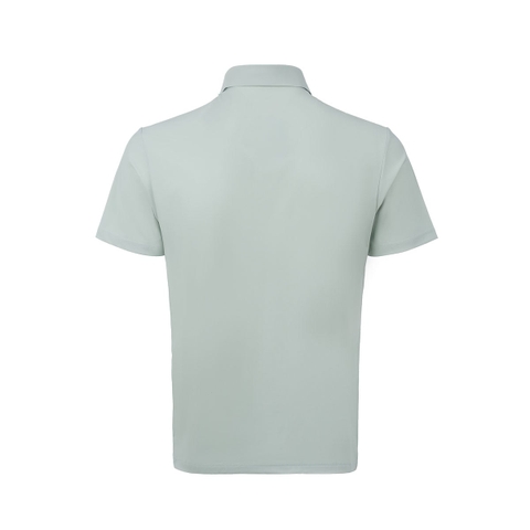 Áo Polo Li-Ning Nam APLW773-2V
