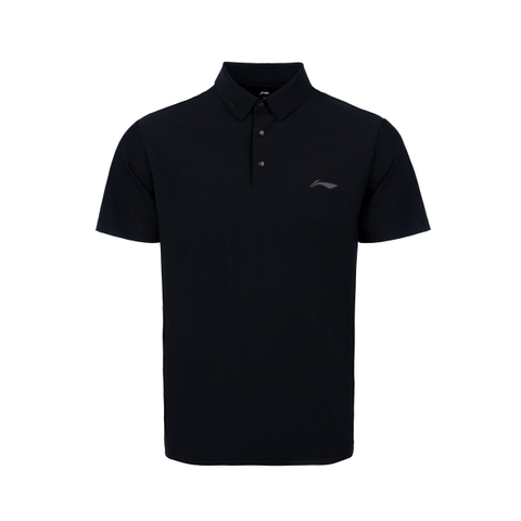 Áo Polo Li-Ning Nam APLW773-5V