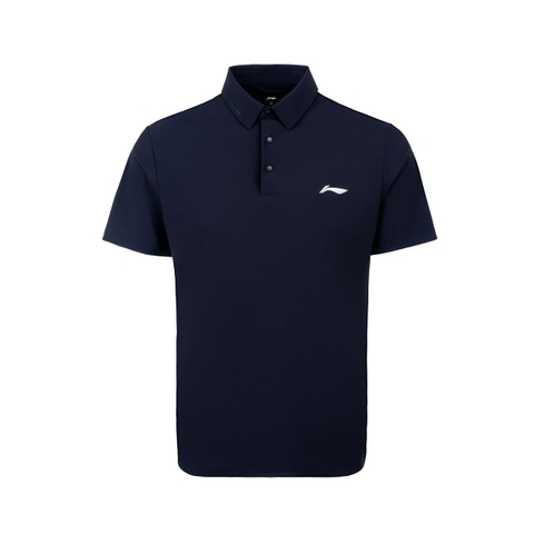 Áo Polo Li-Ning Nam APLW773-6V