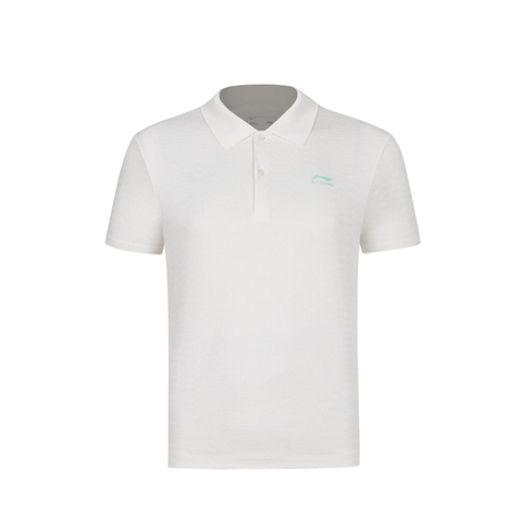 Áo Polo Li-Ning Nam APLW777-1V