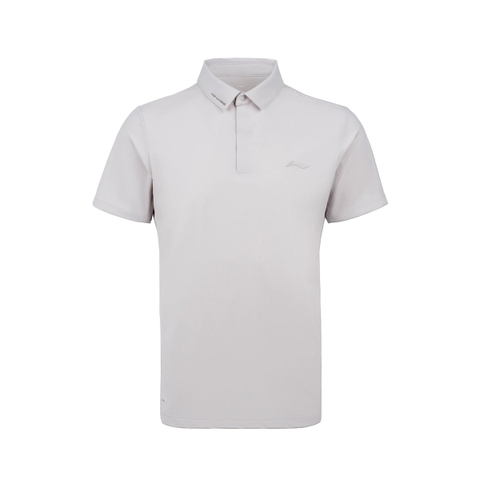 Áo Polo Li-Ning Nam APLW781-2V