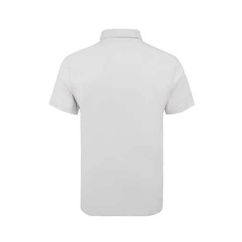 Áo Polo Li-Ning Nam APLW781-2V