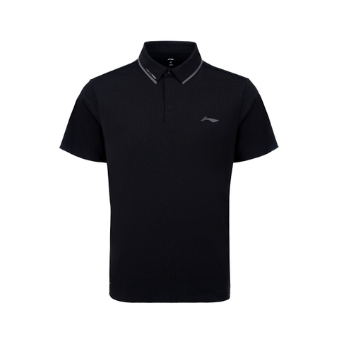 Áo Polo Li-Ning Nam APLW781-3V