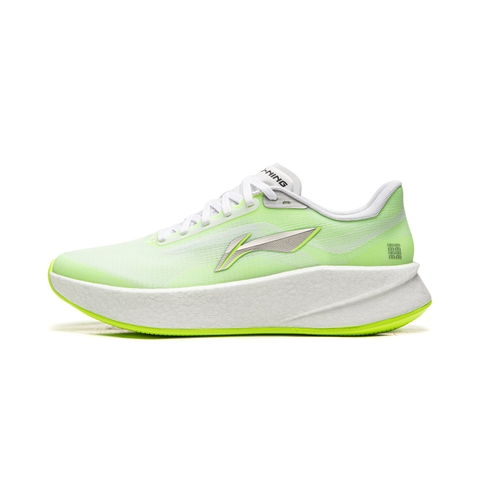 Giày chạy bộ Chaoying Li-Ning Nam ARBW007-10V