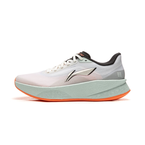 Giày chạy bộ Chaoying Li-Ning Nam ARBW007-19V