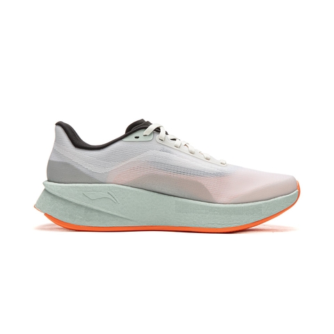 Giày chạy bộ Chaoying Li-Ning Nam ARBW007-19V