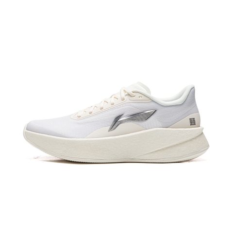 Giày chạy bộ Chaoying Li-Ning Nữ ARBW008-1V