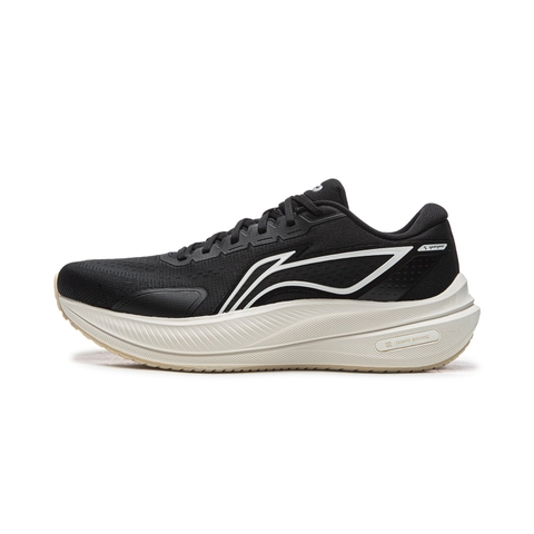 Giày chạy bộ Li-Ning INFINITY 5 Nam ARHW003-13V