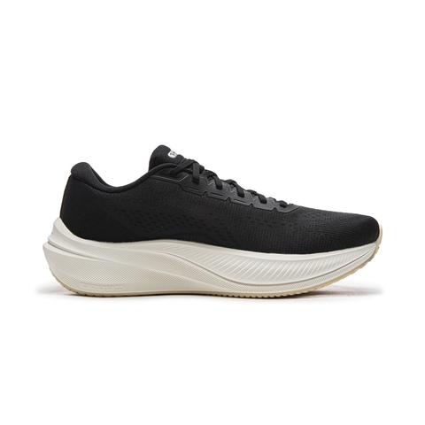 Giày chạy bộ Li-Ning INFINITY 5 Nam ARHW003-13V