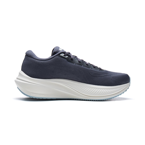 Giày chạy bộ Li-Ning INFINITY 5 Nam ARHW003-16V