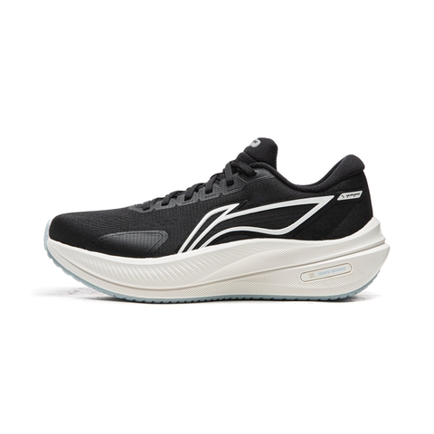Giày chạy bộ Li-Ning INFINITY 5 Nữ ARHW004-13V