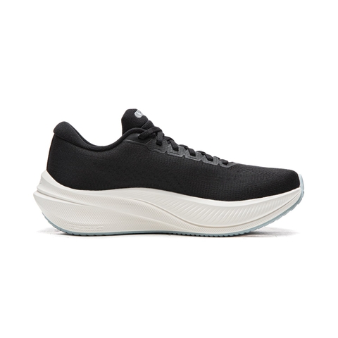 Giày chạy bộ Li-Ning INFINITY 5 Nữ ARHW004-13V