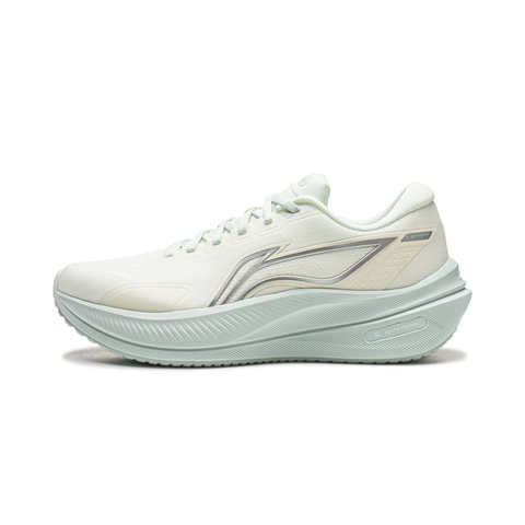 Giày chạy bộ Li-Ning INFINITY 5 Nữ ARHW004-2V