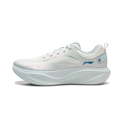 Giày chạy bộ Li-Ning Jinghong Comfy Nữ ARHW008-3V