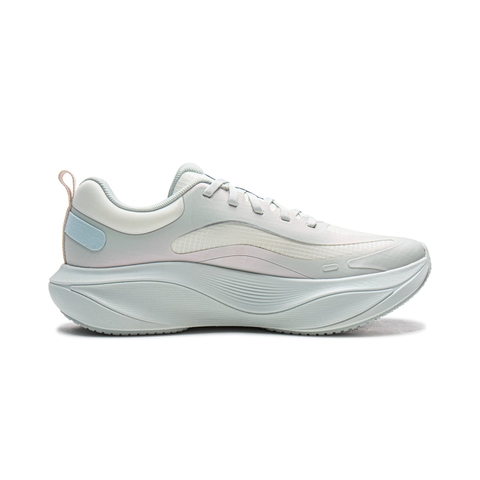 Giày chạy bộ Li-Ning Jinghong Comfy Nữ ARHW008-3V