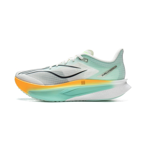 Giày chạy bộ Li-Ning FEIDIAN 6 CHALLENGER Nam ARMW003-4V