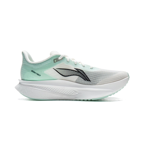 Giày chạy bộ Li-Ning FEIDIAN 6 CHALLENGER Nam ARMW003-4V