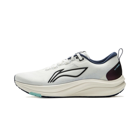 Giày chạy bộ Li-Ning CHITU 8 Nam ARPV001-1V