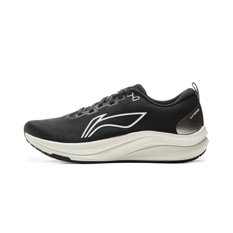 Giày chạy bộ Li-Ning CHITU 8 Nữ ARPV004-5V