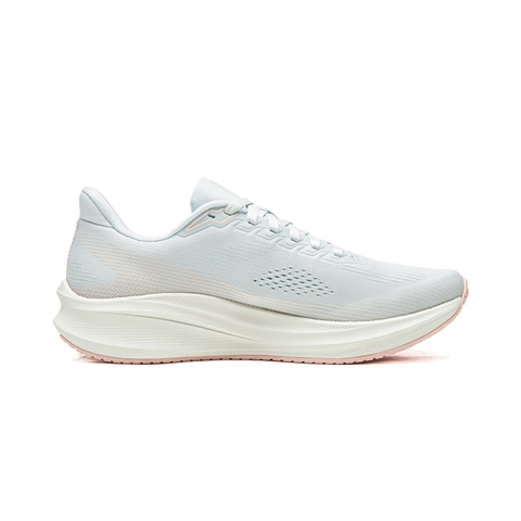 Giày chạy bộ Chitu 9 Li-Ning Nữ ARPW004-7V