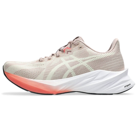Giày chạy bộ ASICS DYNABLAST 5 Nữ - 1012B776.700