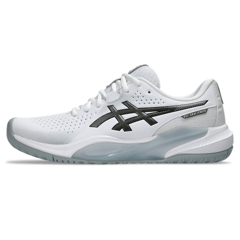 Giày tennis/pickleball ASICS GEL-CHALLENGER 15 Nam - 1041A510.101