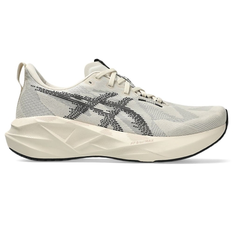 Giày chạy bộ ASICS NOVABLAST 5 Nam - 1011B974.250