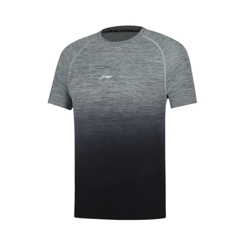 Áo T-shirt Li-Ning Nam ATSV049-5V