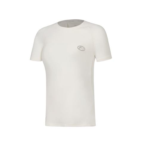 Áo T-shirt Li-Ning Nữ ATSV100-1V