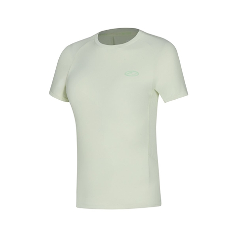 Áo T-shirt Li-Ning Nữ ATSV100-5V