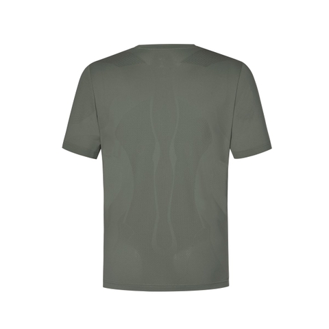 Áo T-shirt Li-Ning Nam ATSV125-1V