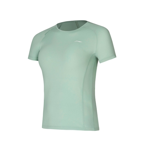 Áo T-shirt Li-Ning Nữ ATSV344-1V