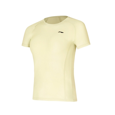 Áo T-shirt Li-Ning Nữ ATSV344-2V