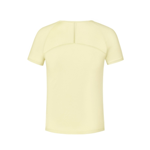 Áo T-shirt Li-Ning Nữ ATSV344-2V