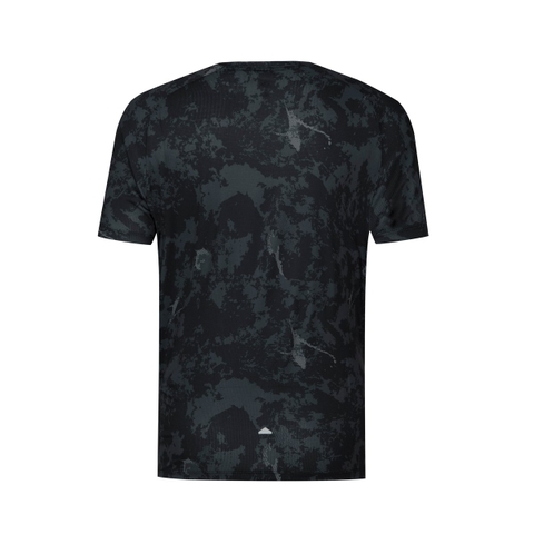 Áo T-shirt Li-Ning Nam ATSV661-2V
