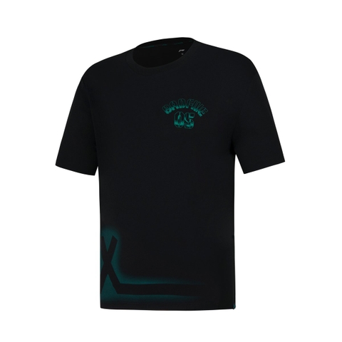 Áo T-shirt Li-Ning Nam ATSV667-3V