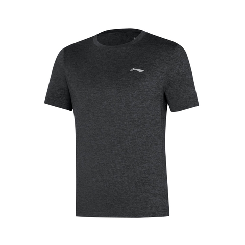Áo T-shirt Li-Ning Nam ATSV669-1V