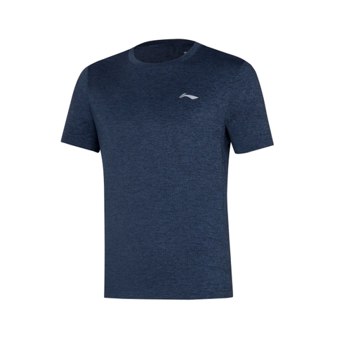 Áo T-shirt Li-Ning Nam ATSV669-2V