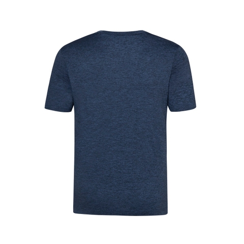 Áo T-shirt Li-Ning Nam ATSV669-2V